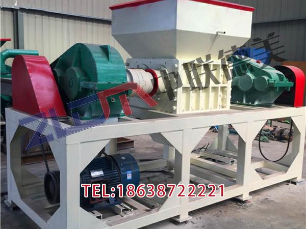 云南重型金属撕碎机价格