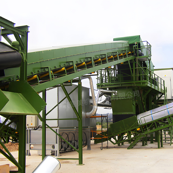 3.jpg 3.生活垃圾分拣设备