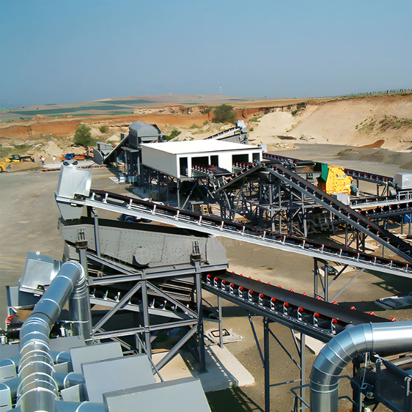 4.jpg 4.生活垃圾分拣设备