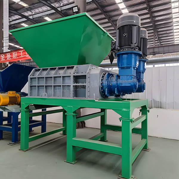 180.垃圾资源化处理